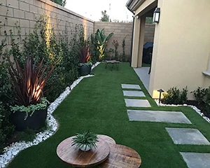 Hardscape Design Services Orange County, CA