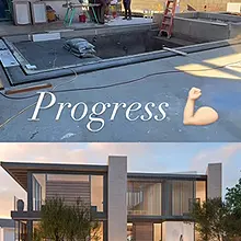 Outdoor Living Best Design Details