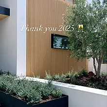 Gorgeous Gardens, Amazing Moments, & Collaboration