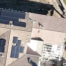 Yard Landscape Constructon & Transformation