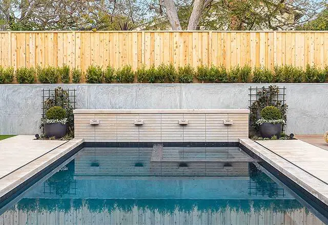 Temple City Design Landscaping thumbnail