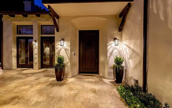 Landscape & Design Company in Newport Hills, CA